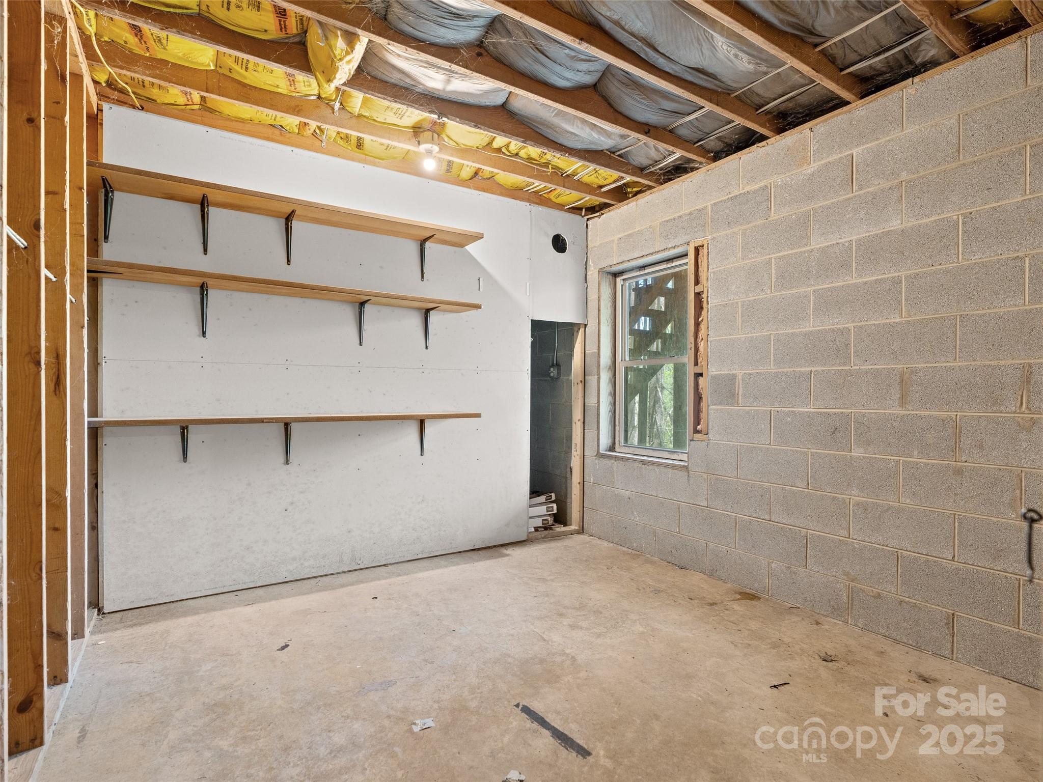 66 Avondale Heights Road Asheville, NC 28803 - Photo 35 of 38