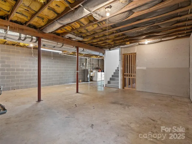 $650,000 | 66 Avondale Heights Road, Asheville, NC 28803