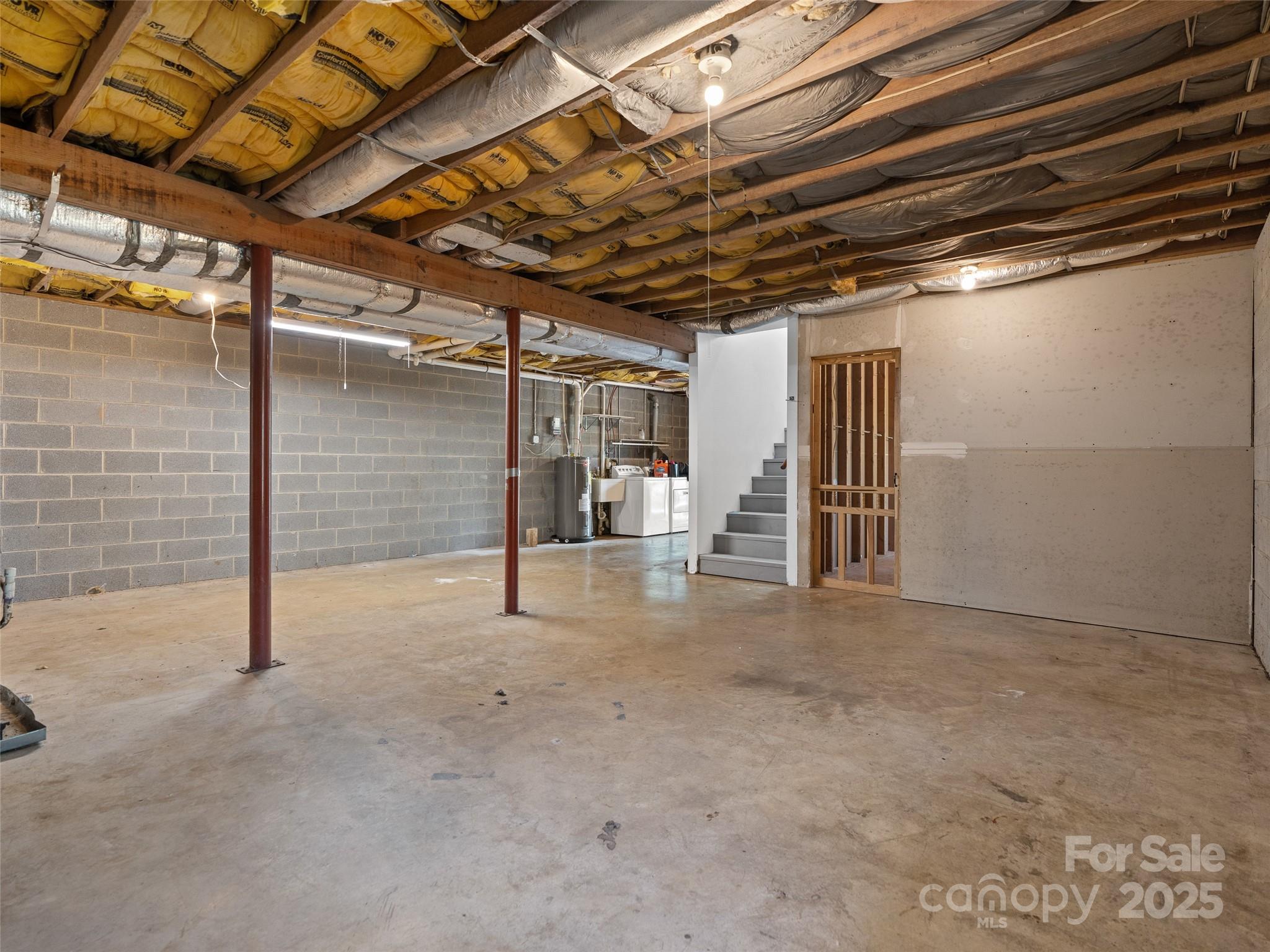 66 Avondale Heights Road Asheville, NC 28803 - Photo 36 of 38