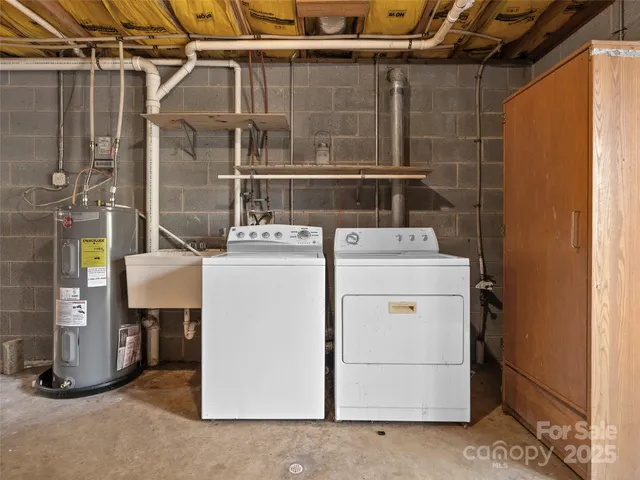 $650,000 | 66 Avondale Heights Road, Asheville, NC 28803