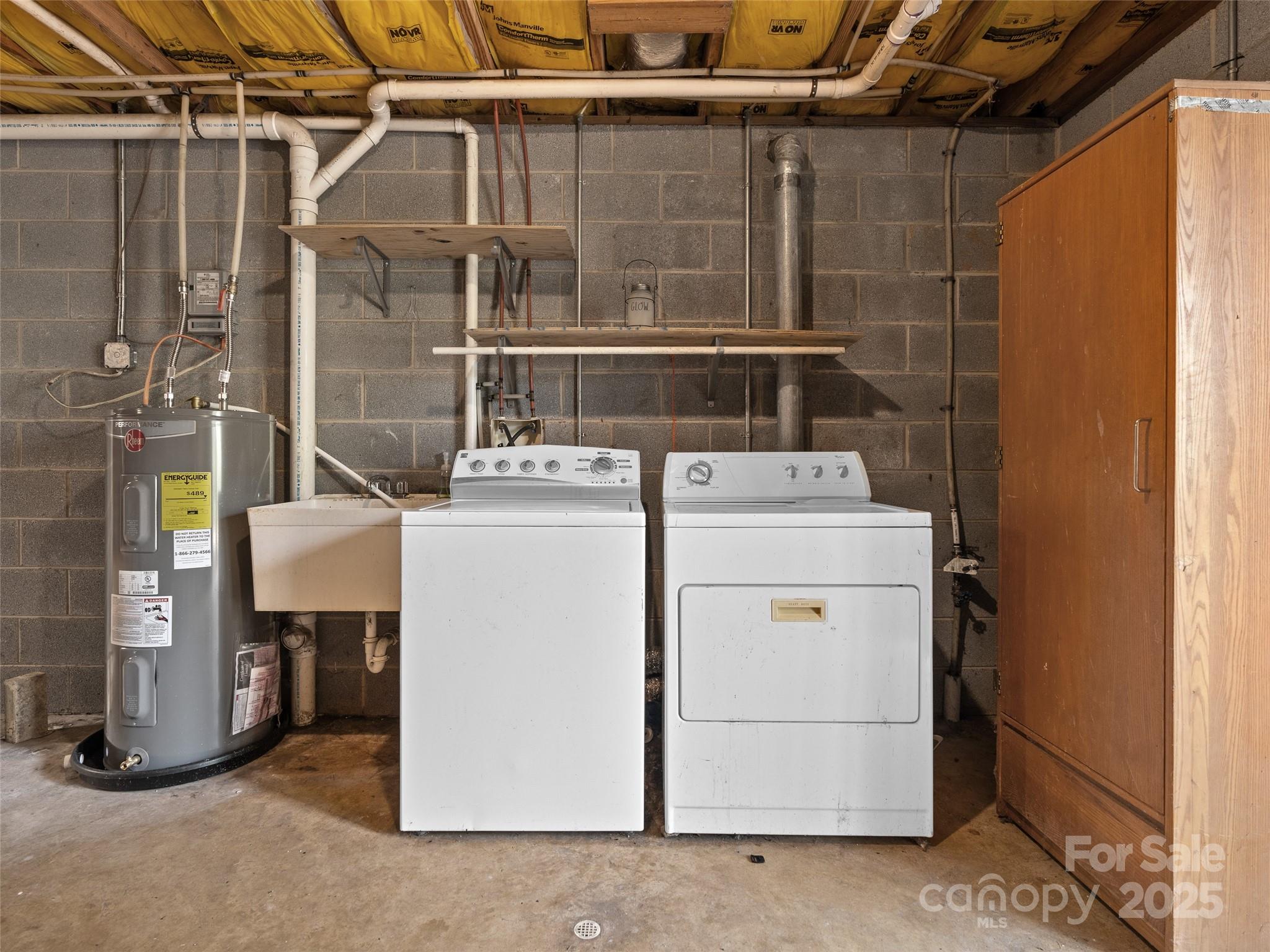 66 Avondale Heights Road Asheville, NC 28803 - Photo 37 of 38