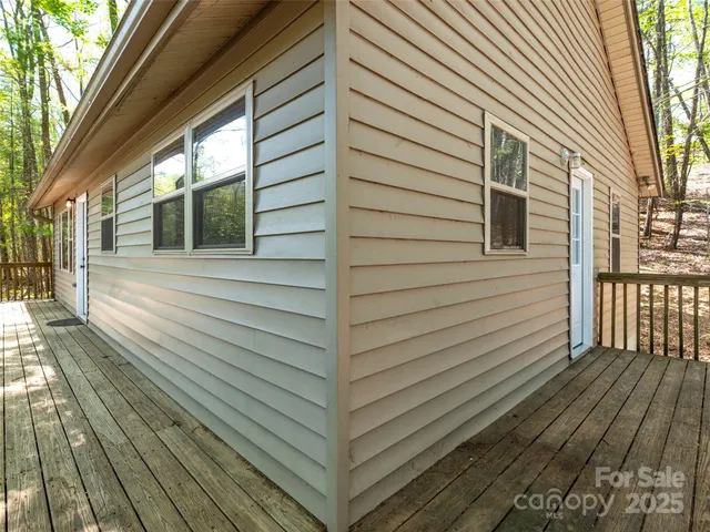 $650,000 | 66 Avondale Heights Road, Asheville, NC 28803