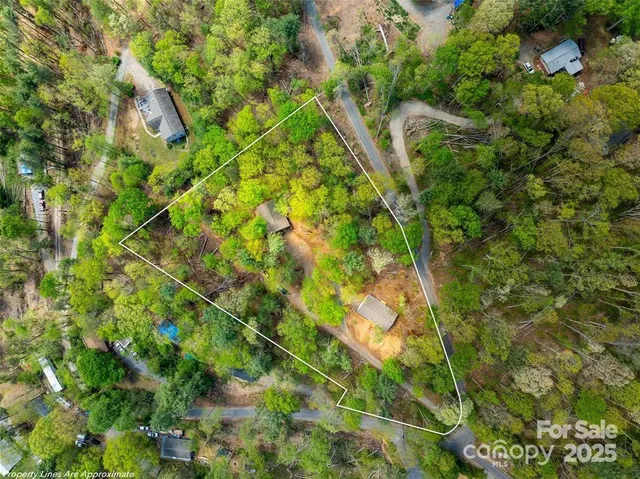 $650,000 | 66 Avondale Heights Road, Asheville, NC 28803