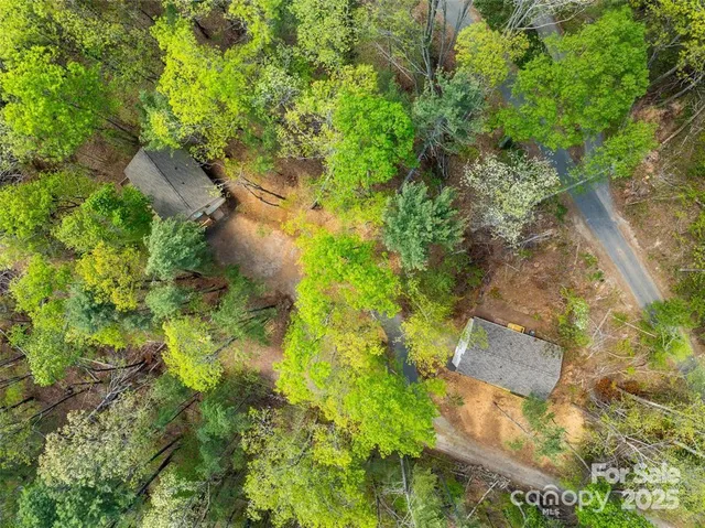 $650,000 | 66 Avondale Heights Road, Asheville, NC 28803