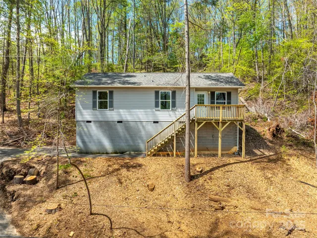$650,000 | 66 Avondale Heights Road, Asheville, NC 28803