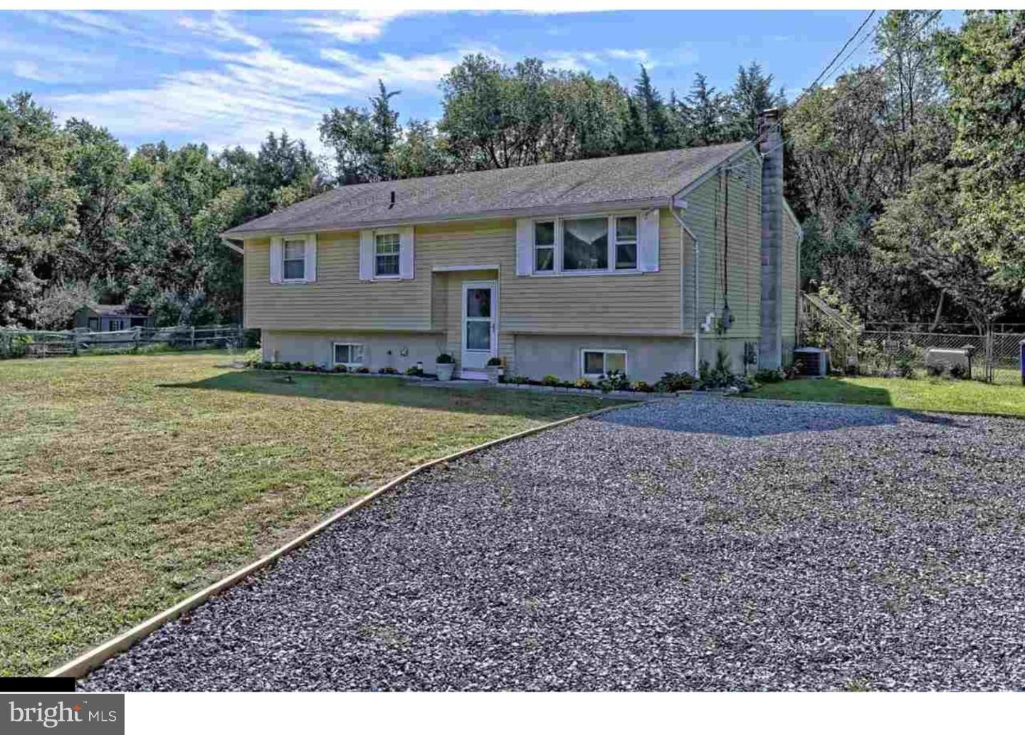 778 Dutch Mill Road Newfield, NJ 08344 - Photo 1 of 24 Gallery Image 1