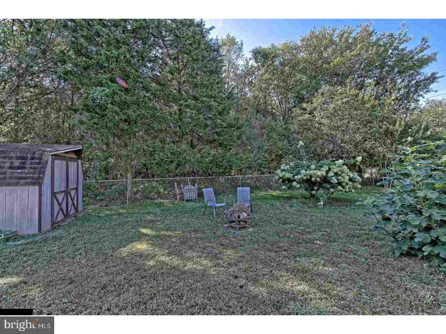 778 Dutch Mill Road Newfield, NJ 08344 - Photo 22 of 24 Gallery Image 22