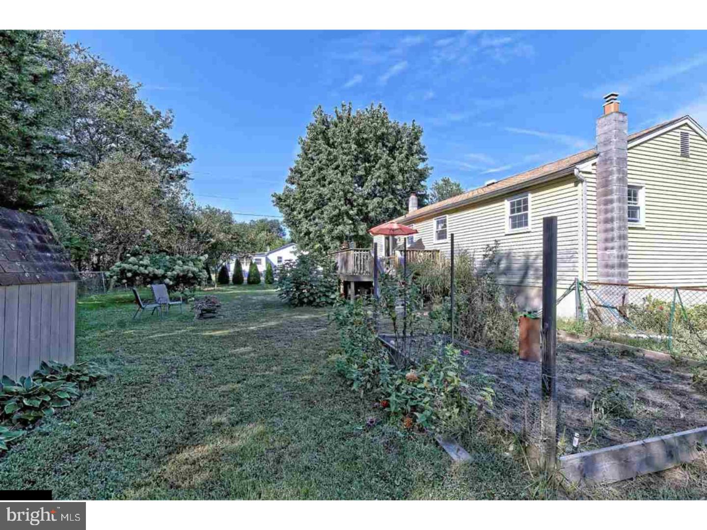 778 Dutch Mill Road Newfield, NJ 08344 - Photo 23 of 24 Gallery Image 23