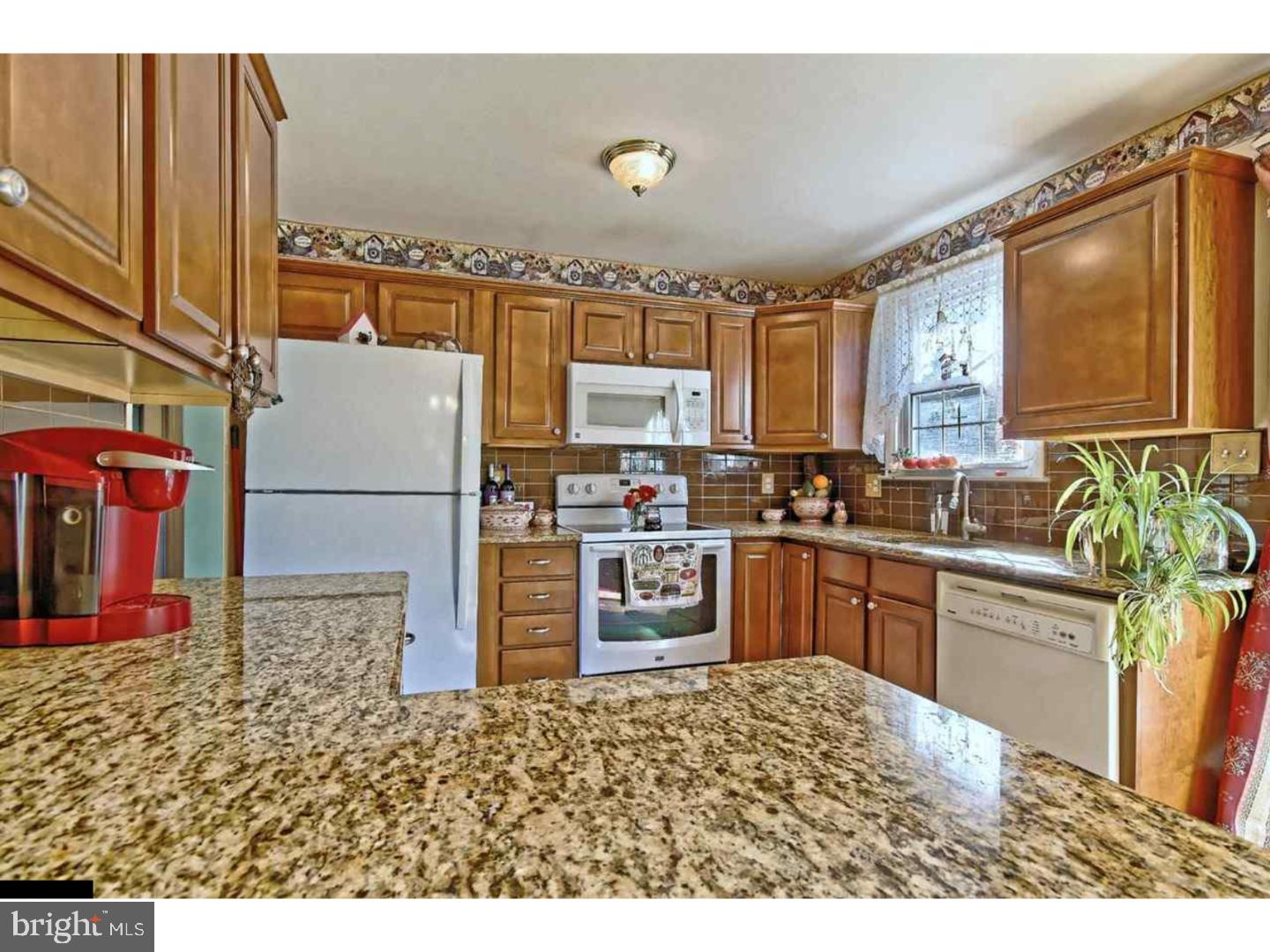 778 Dutch Mill Road Newfield, NJ 08344 - Photo 10 of 24 Gallery Image 10