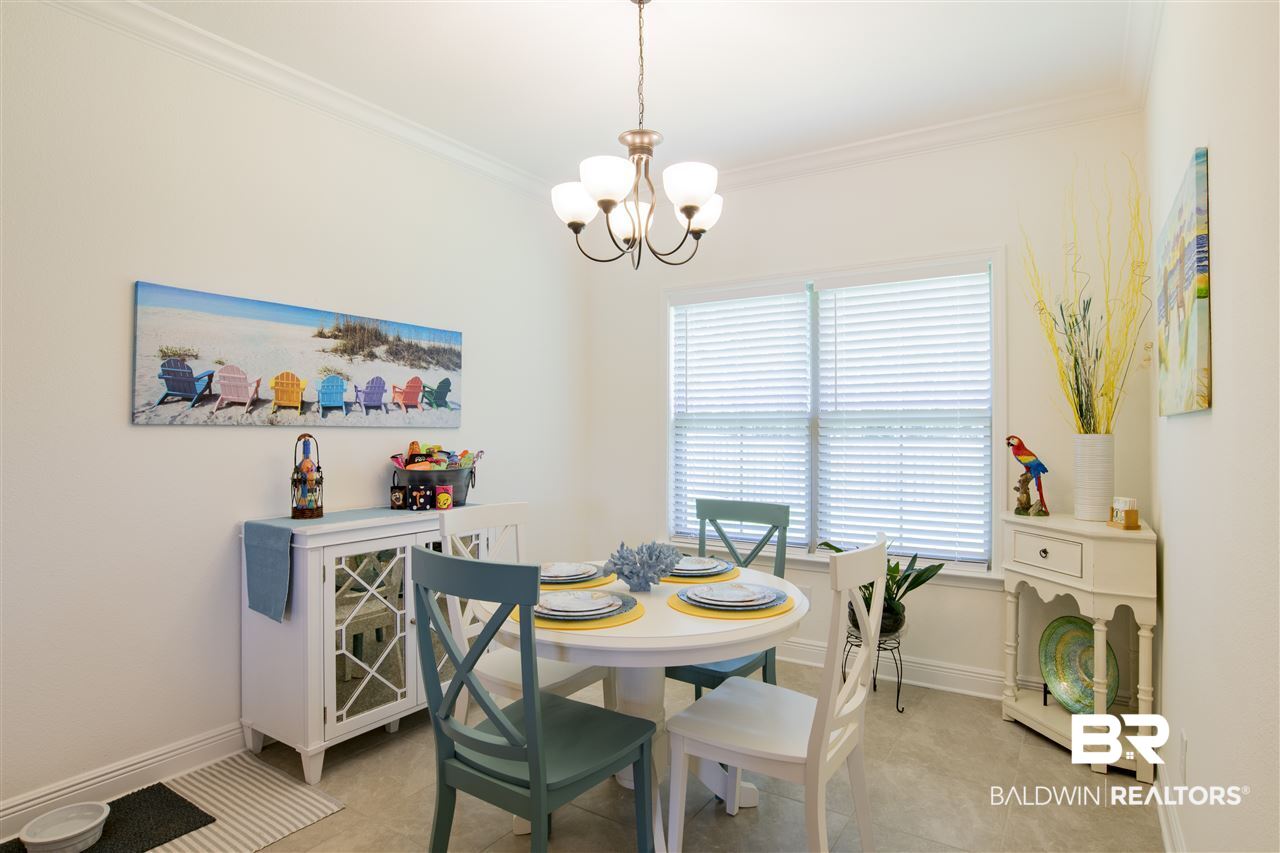 3148 Bellingrath Drive Foley, AL 36535 - Photo 8 of 26