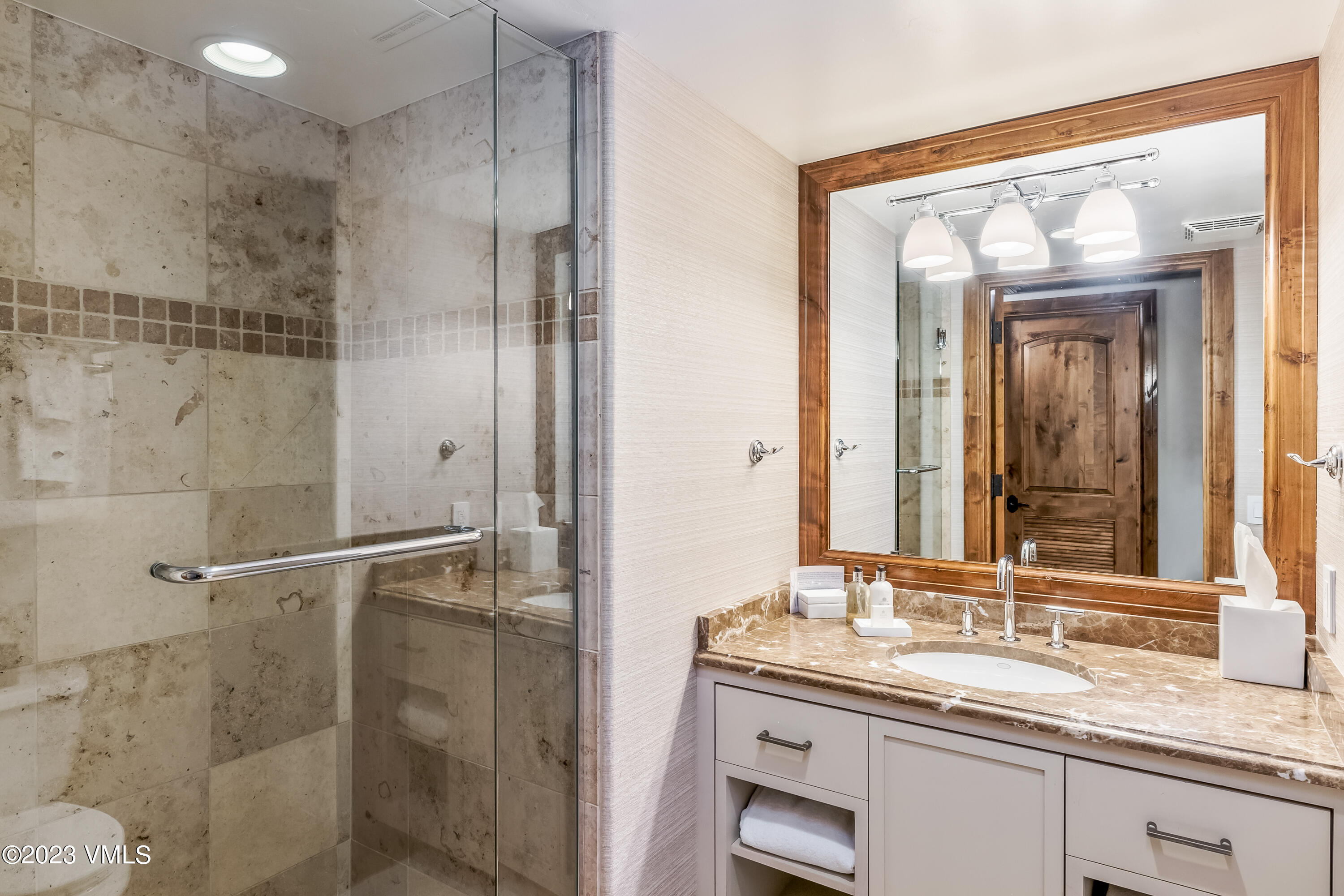 16 Vail Road, Unit 505 HOLIDAY 4 FIXED WEEKS Vail, CO 81657 - Photo 25 of 27 Holiday 4 weeks fixed The Sebastian Vail