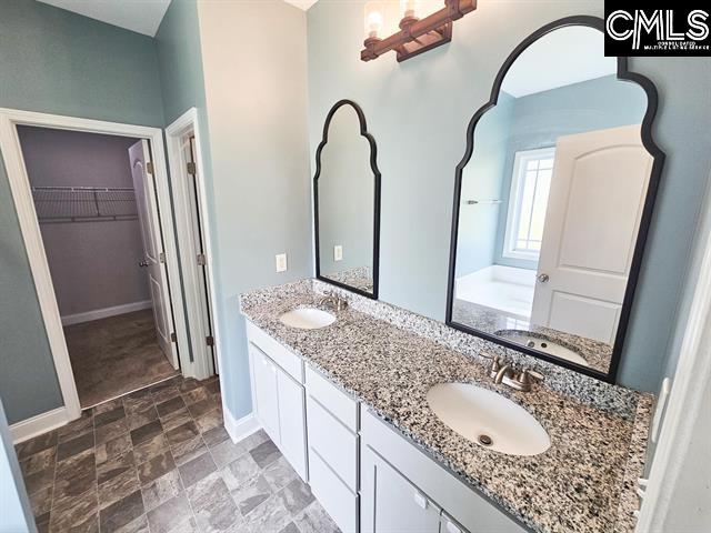 114 Tall Pnes Road Gaston, SC 29053 - Photo 8 of 14