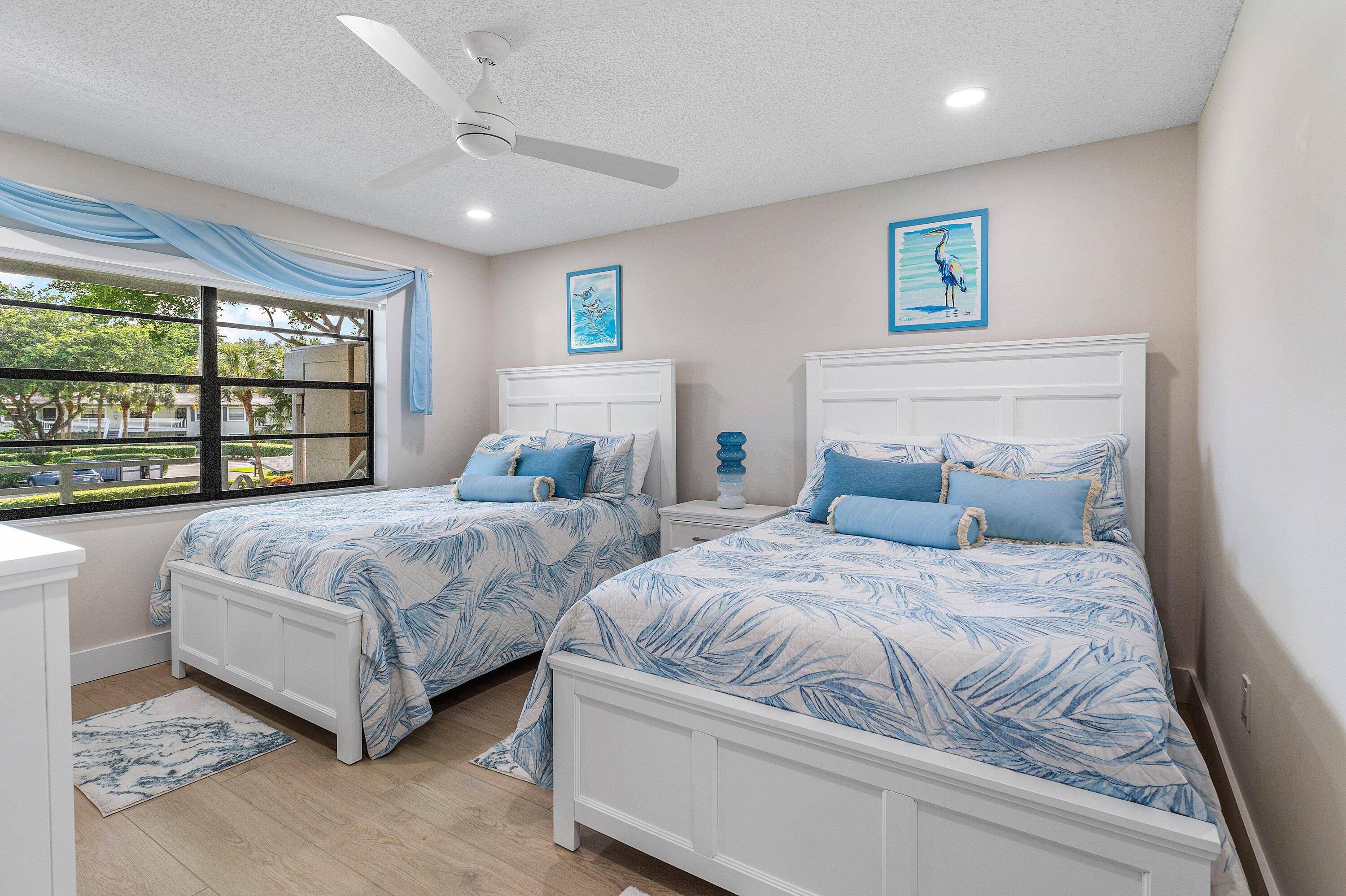 35 Southport Lane, Unit H Boynton Beach, FL 33436 - Photo 13 of 53 016-35SouthportLane-H-BoyntonBeach-FL-33