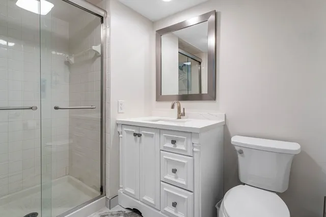 $99,000 | 35 Southport Lane, Unit H, Boynton Beach, FL 33436