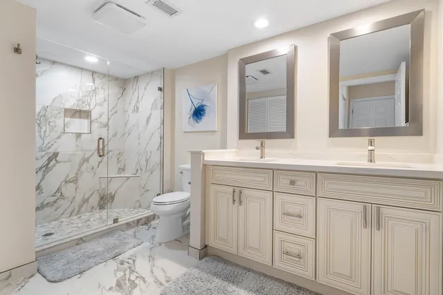 $99,000 | 35 Southport Lane, Unit H, Boynton Beach, FL 33436