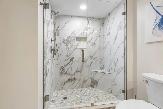 $99,000 | 35 Southport Lane, Unit H, Boynton Beach, FL 33436