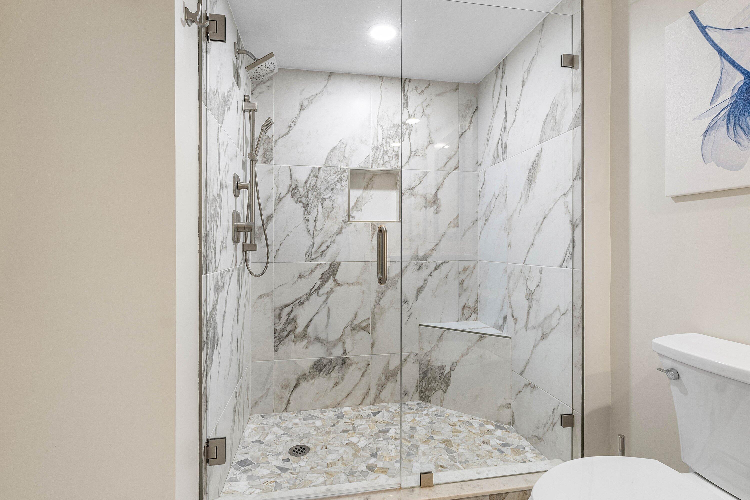 35 Southport Lane, Unit H Boynton Beach, FL 33436 - Photo 19 of 53 026-35SouthportLane-H-BoyntonBeach-FL-33