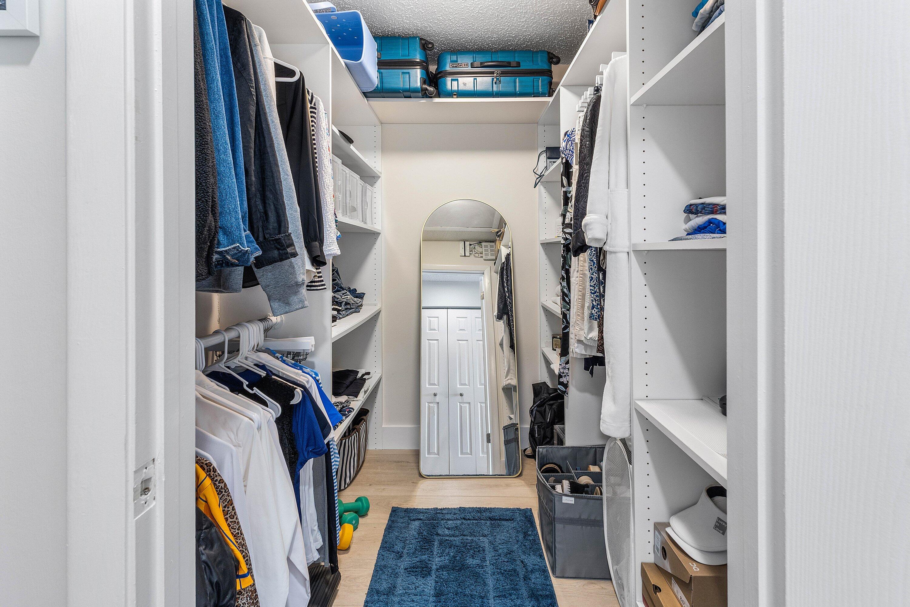 35 Southport Lane, Unit H Boynton Beach, FL 33436 - Photo 20 of 53 024-35SouthportLane-H-BoyntonBeach-FL-33