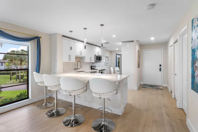 $99,000 | 35 Southport Lane, Unit H, Boynton Beach, FL 33436