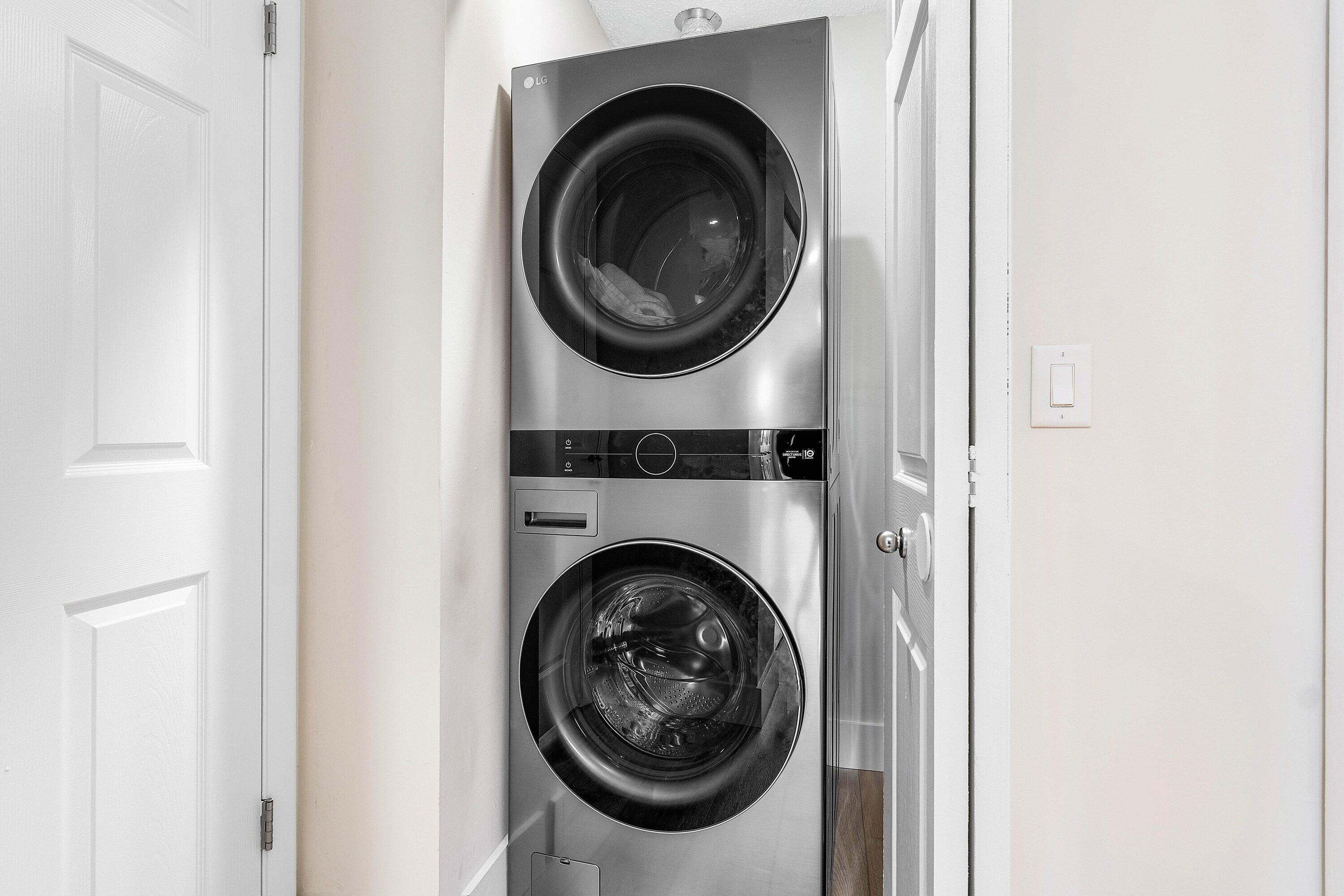 35 Southport Lane, Unit H Boynton Beach, FL 33436 - Photo 21 of 53 028-35SouthportLane-H-BoyntonBeach-FL-33