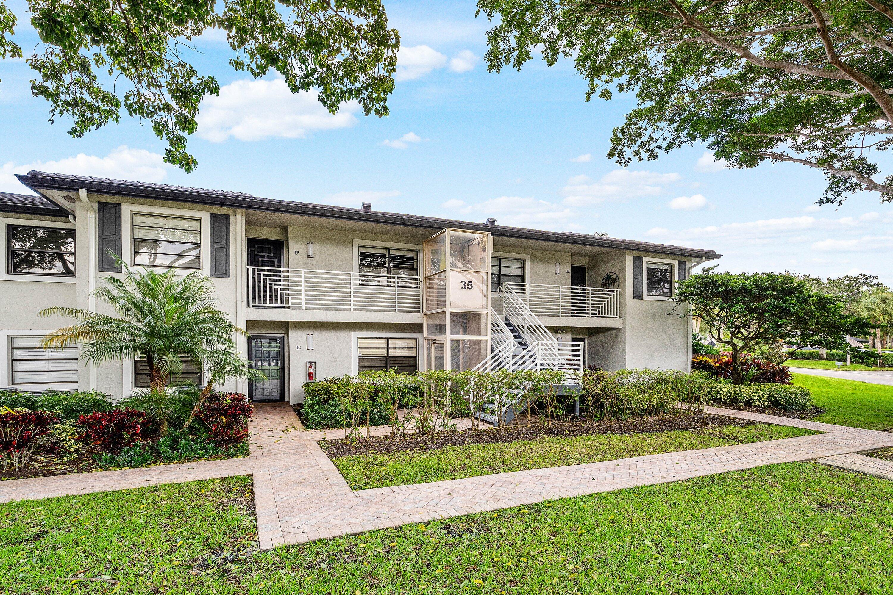 35 Southport Lane, Unit H Boynton Beach, FL 33436 - Photo 22 of 53 001-35SouthportLane-H-BoyntonBeach-FL-33