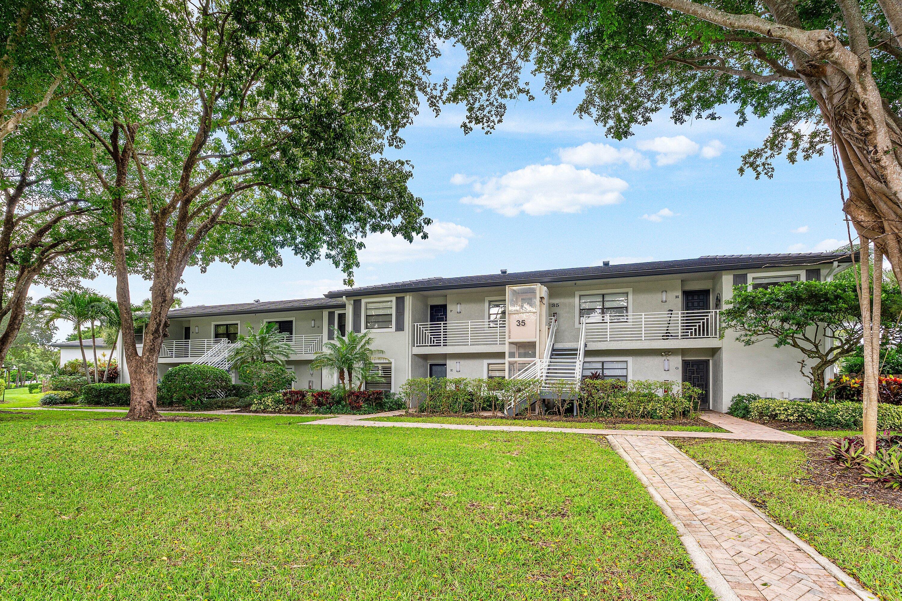 35 Southport Lane, Unit H Boynton Beach, FL 33436 - Photo 23 of 53 002-35SouthportLane-H-BoyntonBeach-FL-33
