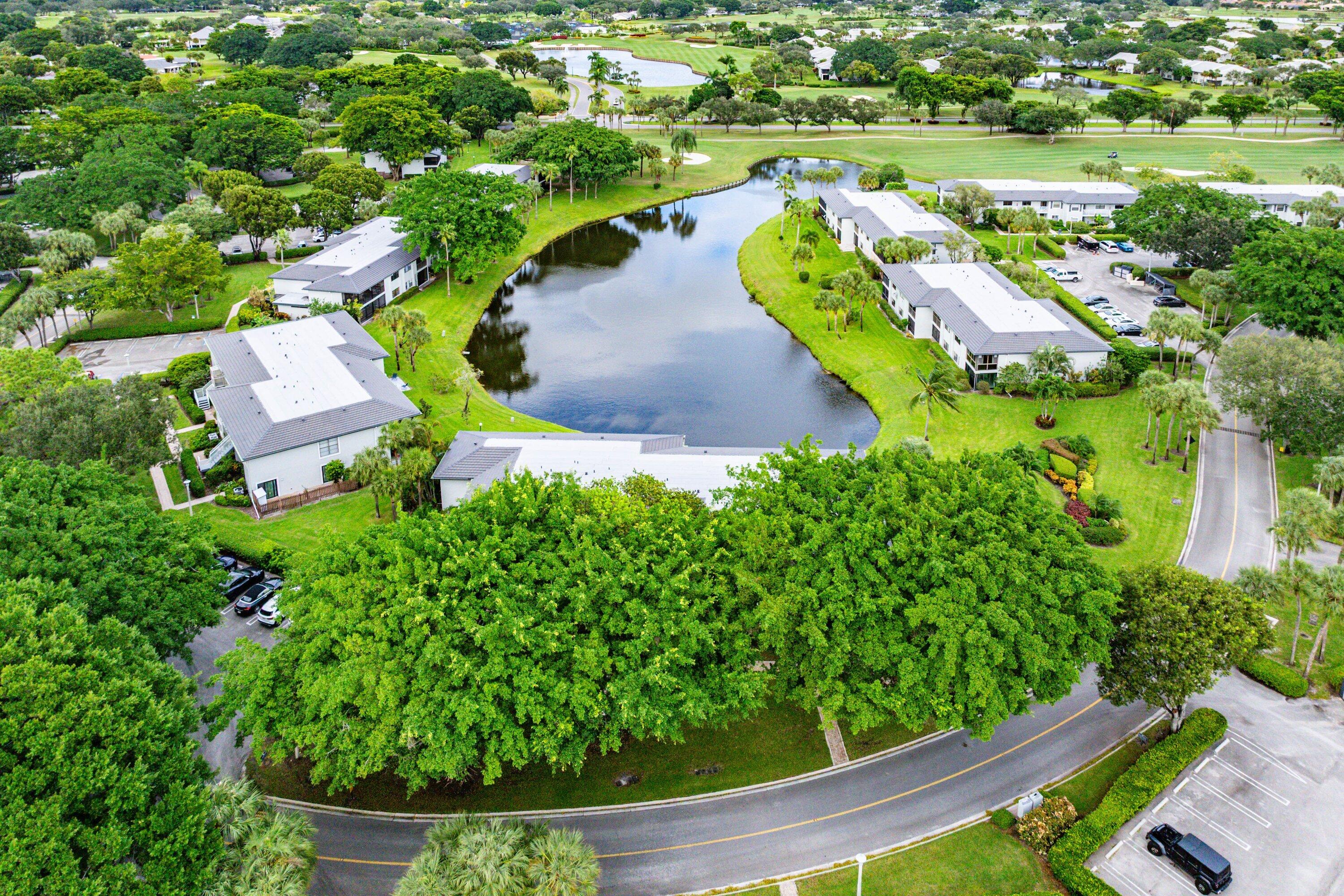 35 Southport Lane, Unit H Boynton Beach, FL 33436 - Photo 24 of 53 030-35SouthportLane-H-BoyntonBeach-FL-33