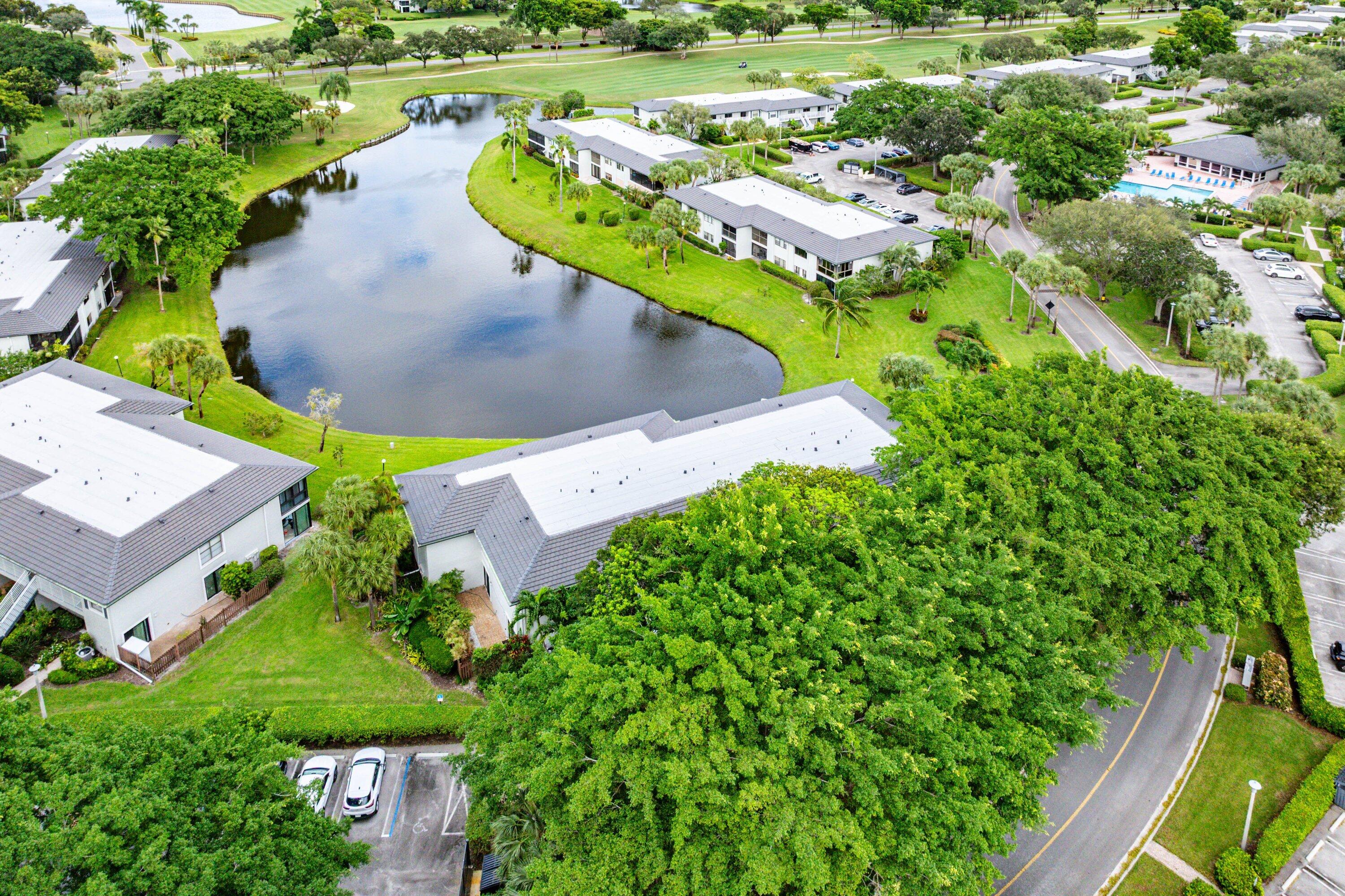 35 Southport Lane, Unit H Boynton Beach, FL 33436 - Photo 25 of 53 031-35SouthportLane-H-BoyntonBeach-FL-33