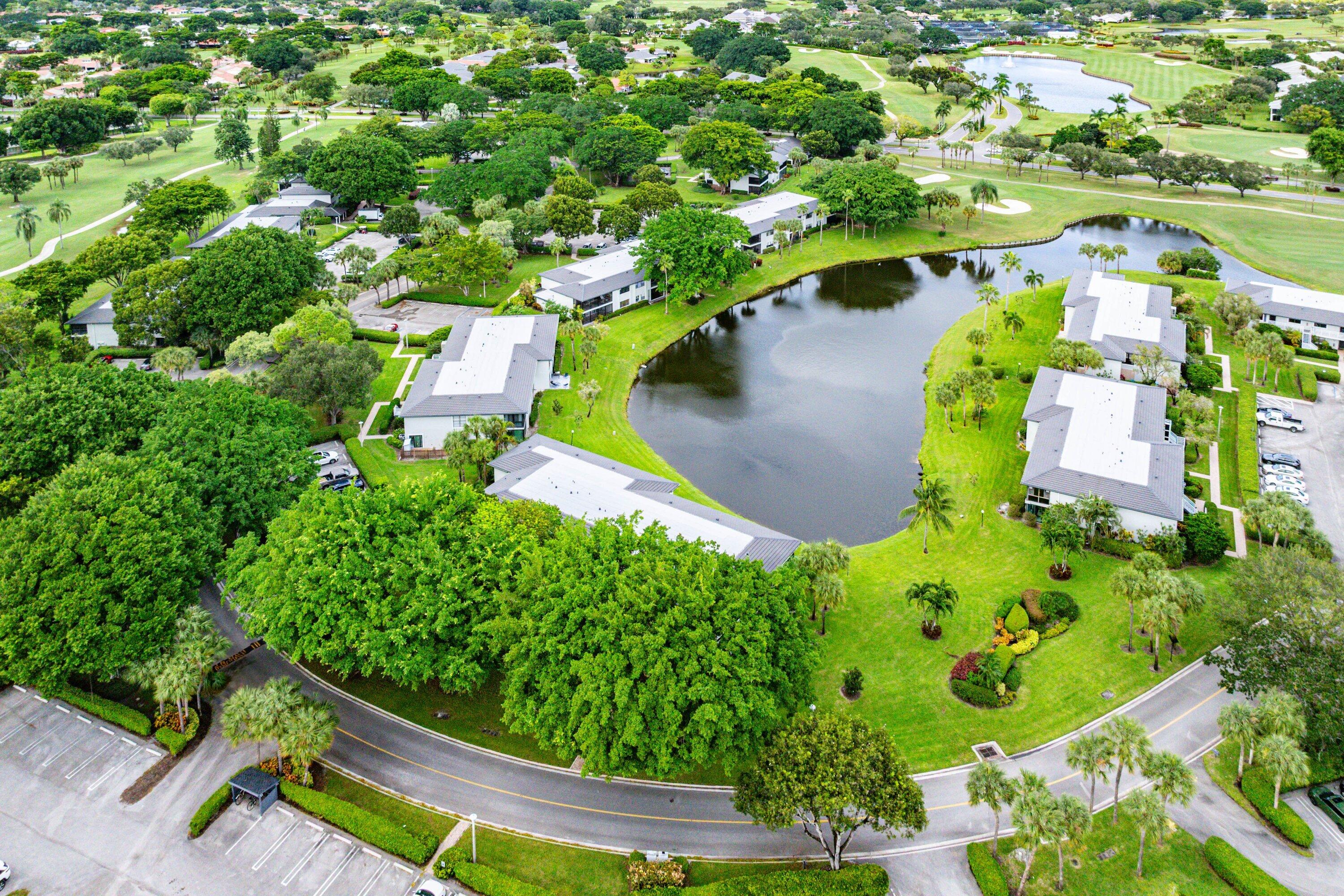 35 Southport Lane, Unit H Boynton Beach, FL 33436 - Photo 26 of 53 032-35SouthportLane-H-BoyntonBeach-FL-33