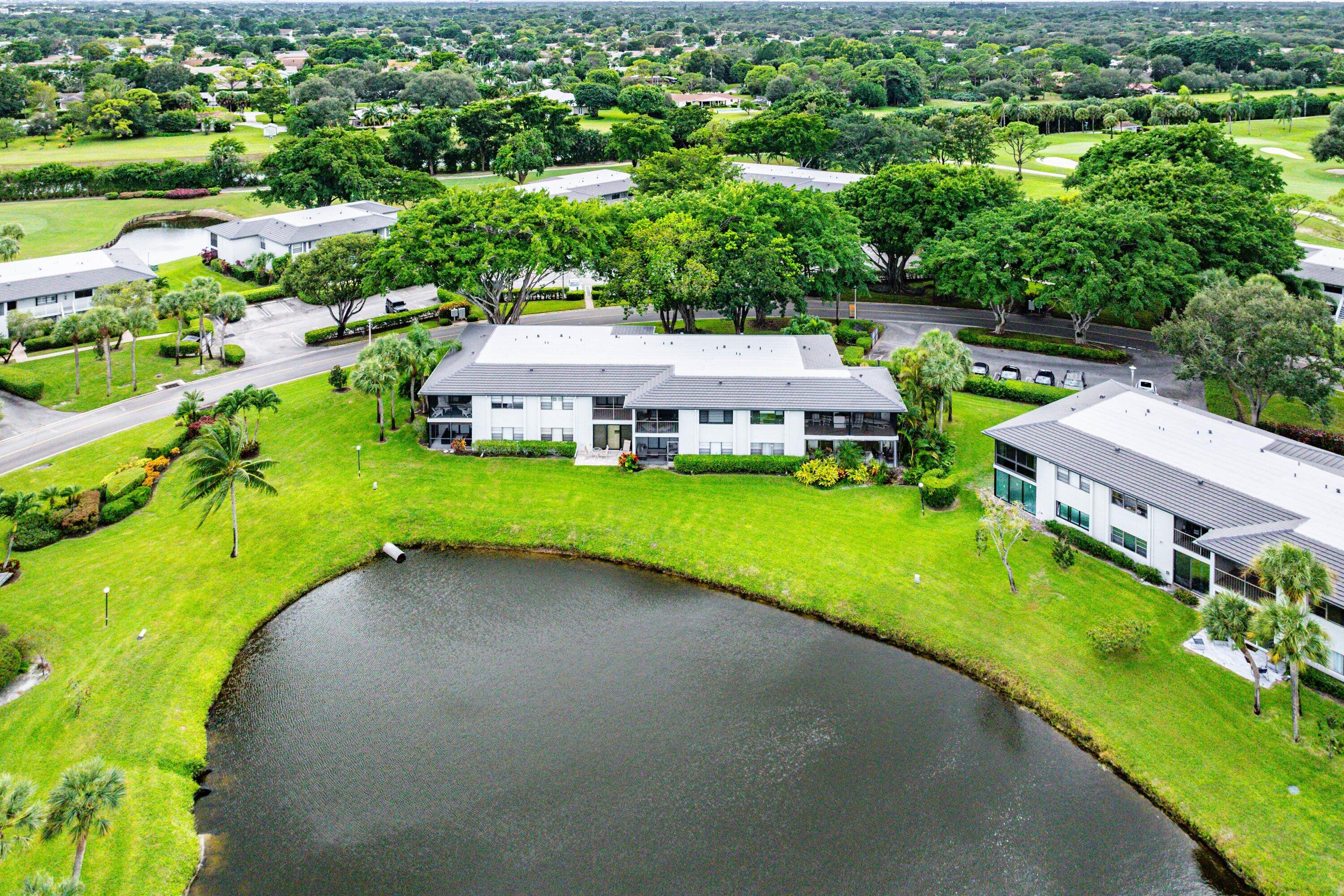 35 Southport Lane, Unit H Boynton Beach, FL 33436 - Photo 27 of 53 033-35SouthportLane-H-BoyntonBeach-FL-33