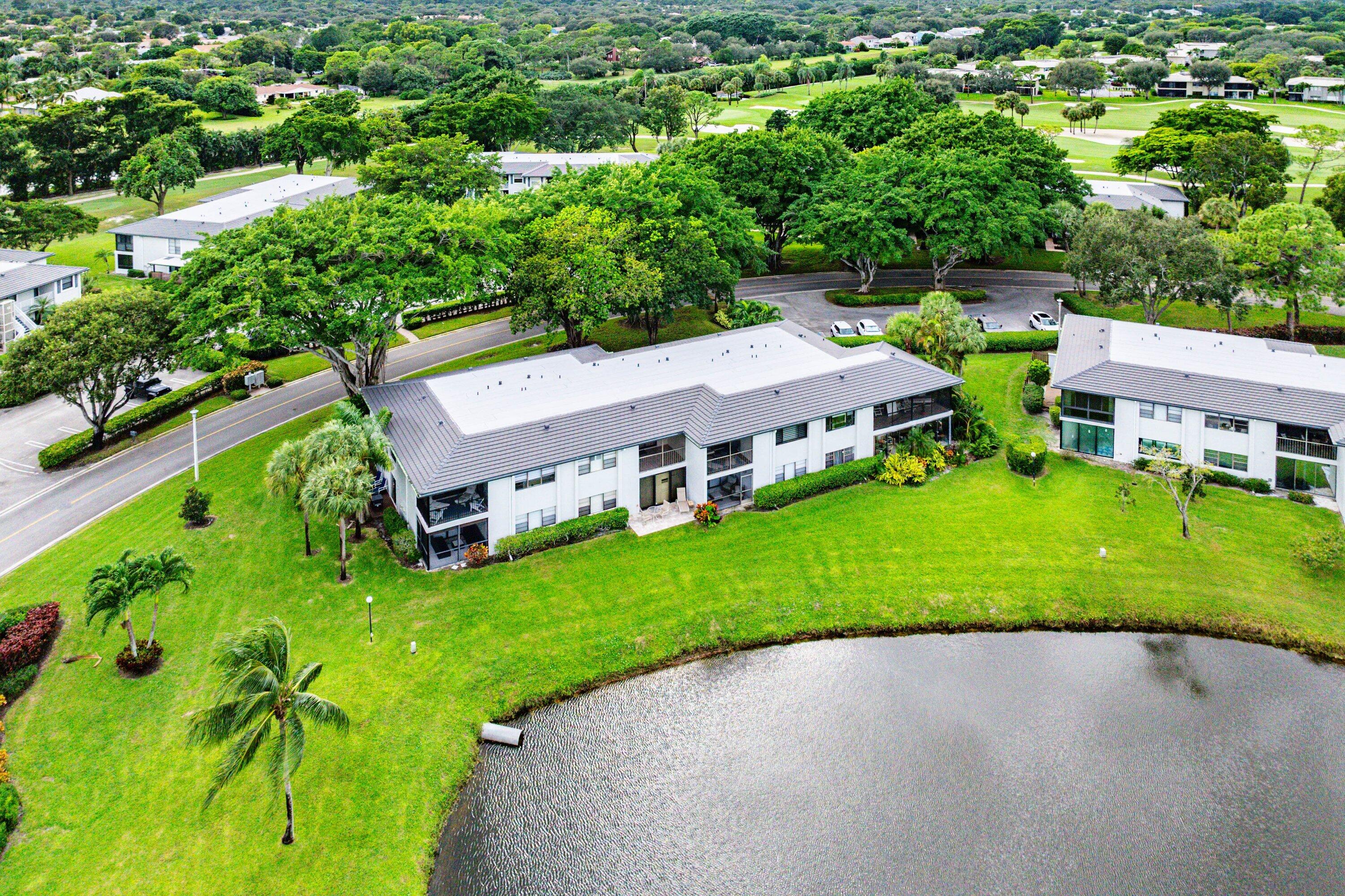 35 Southport Lane, Unit H Boynton Beach, FL 33436 - Photo 28 of 53 034-35SouthportLane-H-BoyntonBeach-FL-33