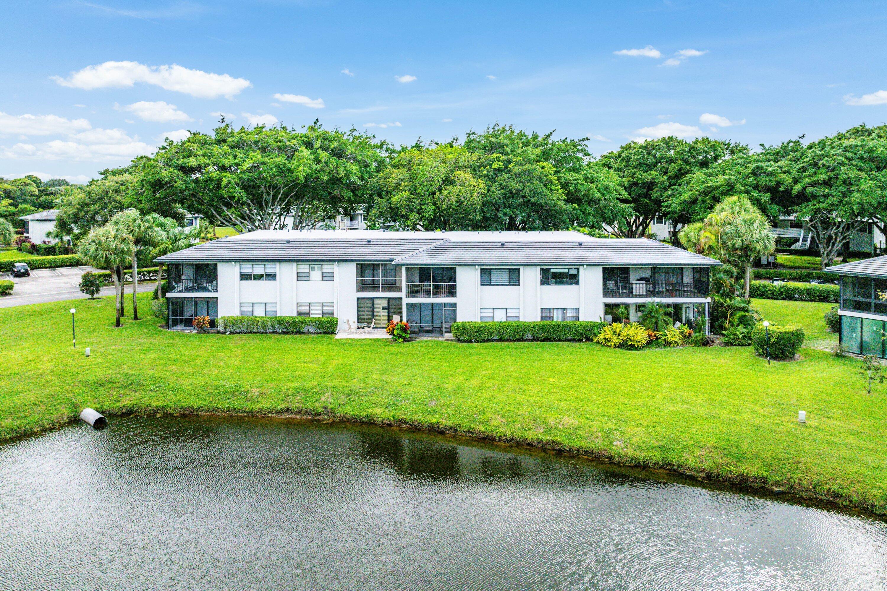 35 Southport Lane, Unit H Boynton Beach, FL 33436 - Photo 29 of 53 035-35SouthportLane-H-BoyntonBeach-FL-33