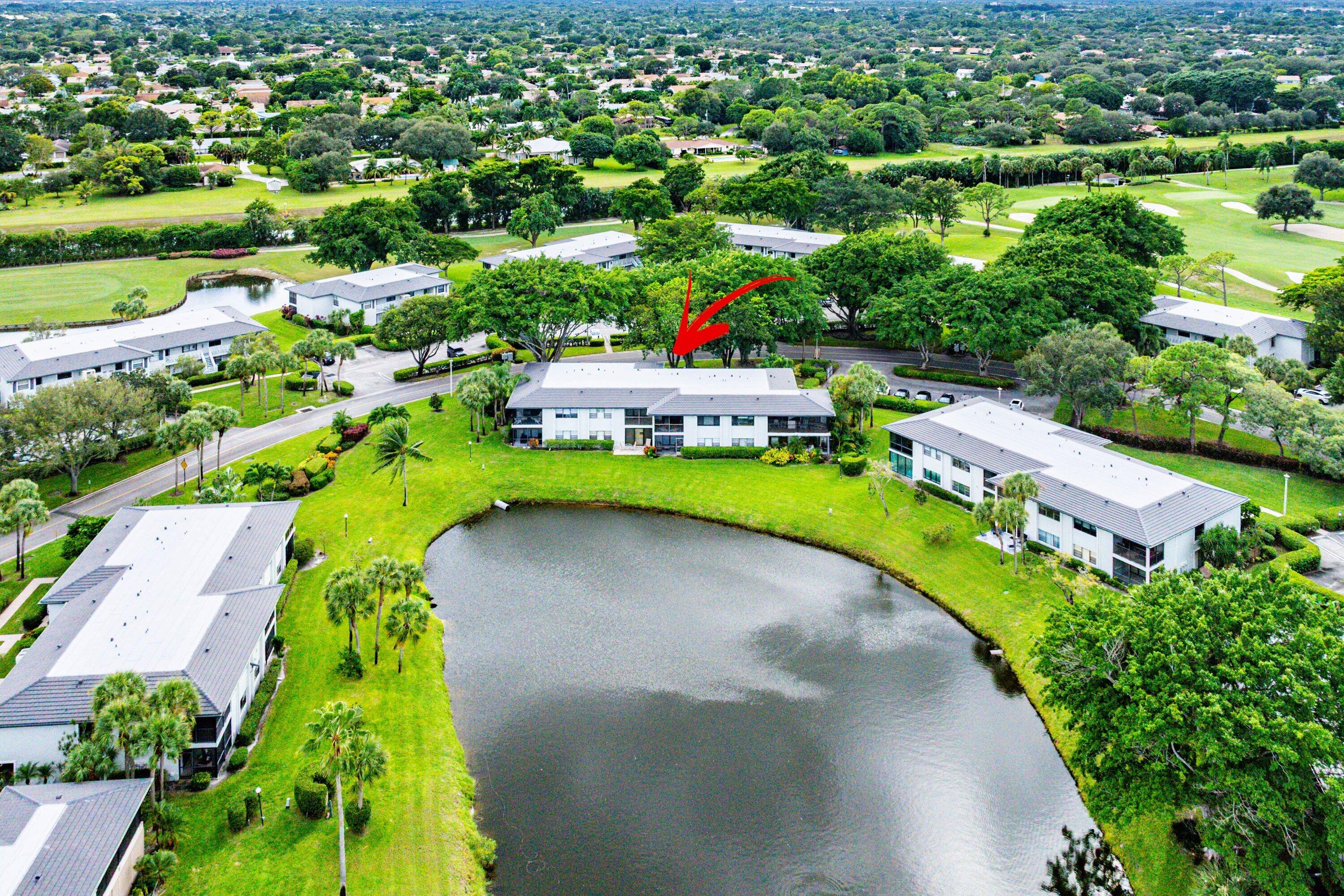 35 Southport Lane, Unit H Boynton Beach, FL 33436 - Photo 32 of 53 037-35SouthportLane-H-BoyntonBeach-FL-33