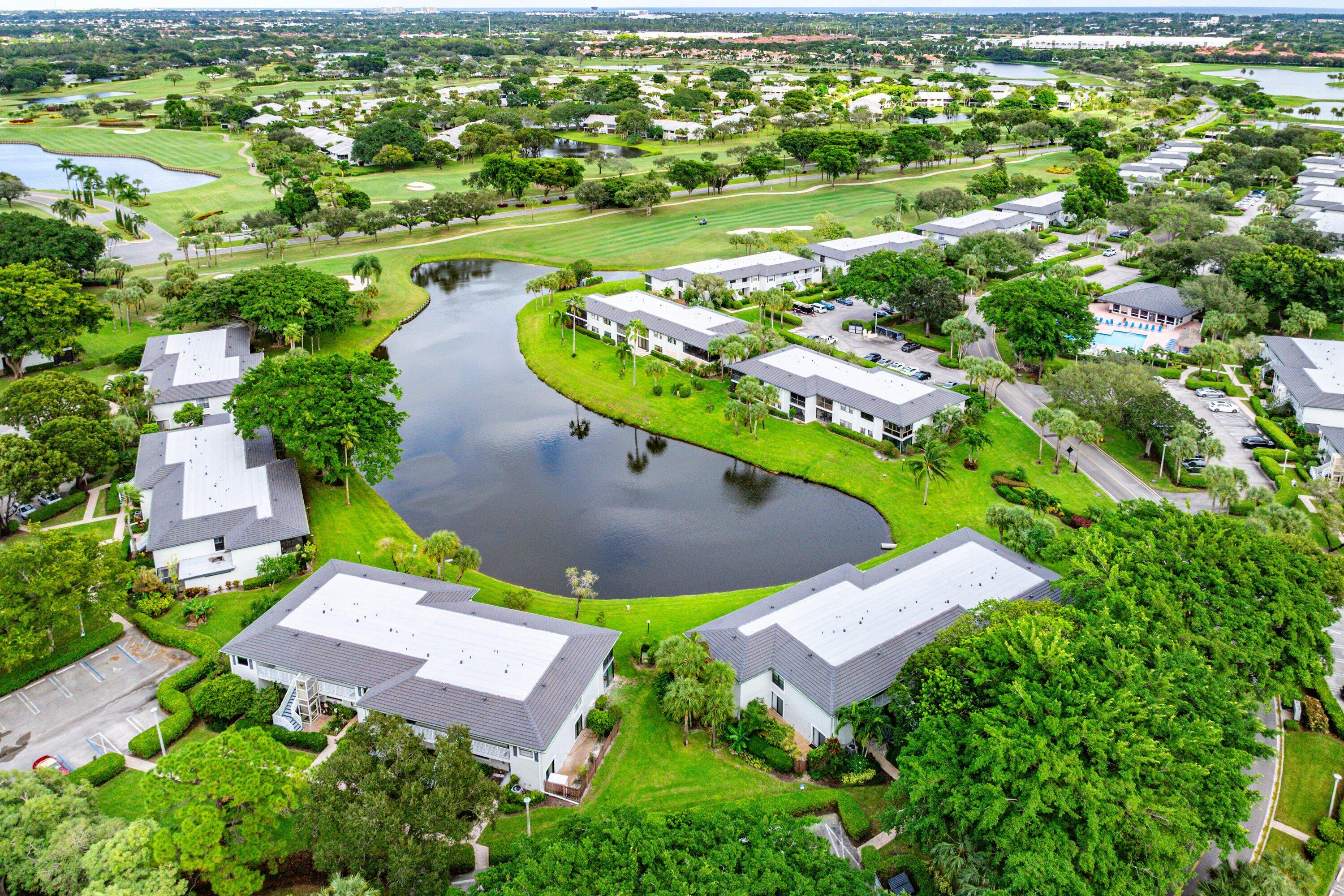 35 Southport Lane, Unit H Boynton Beach, FL 33436 - Photo 34 of 53 040-35SouthportLane-H-BoyntonBeach-FL-33