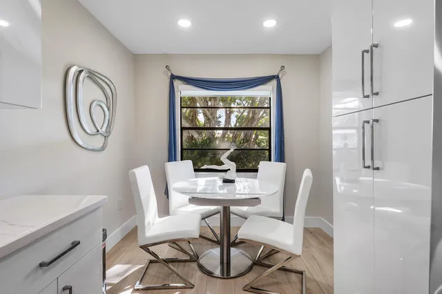 $99,000 | 35 Southport Lane, Unit H, Boynton Beach, FL 33436