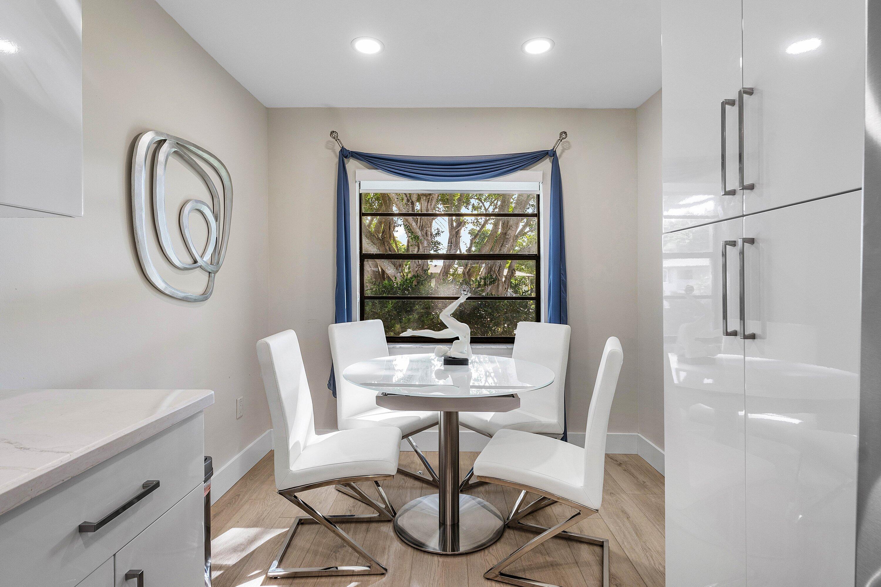 35 Southport Lane, Unit H Boynton Beach, FL 33436 - Photo 6 of 53 006-35SouthportLane-H-BoyntonBeach-FL-33