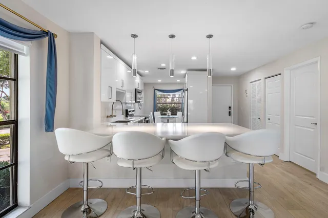 $99,000 | 35 Southport Lane, Unit H, Boynton Beach, FL 33436