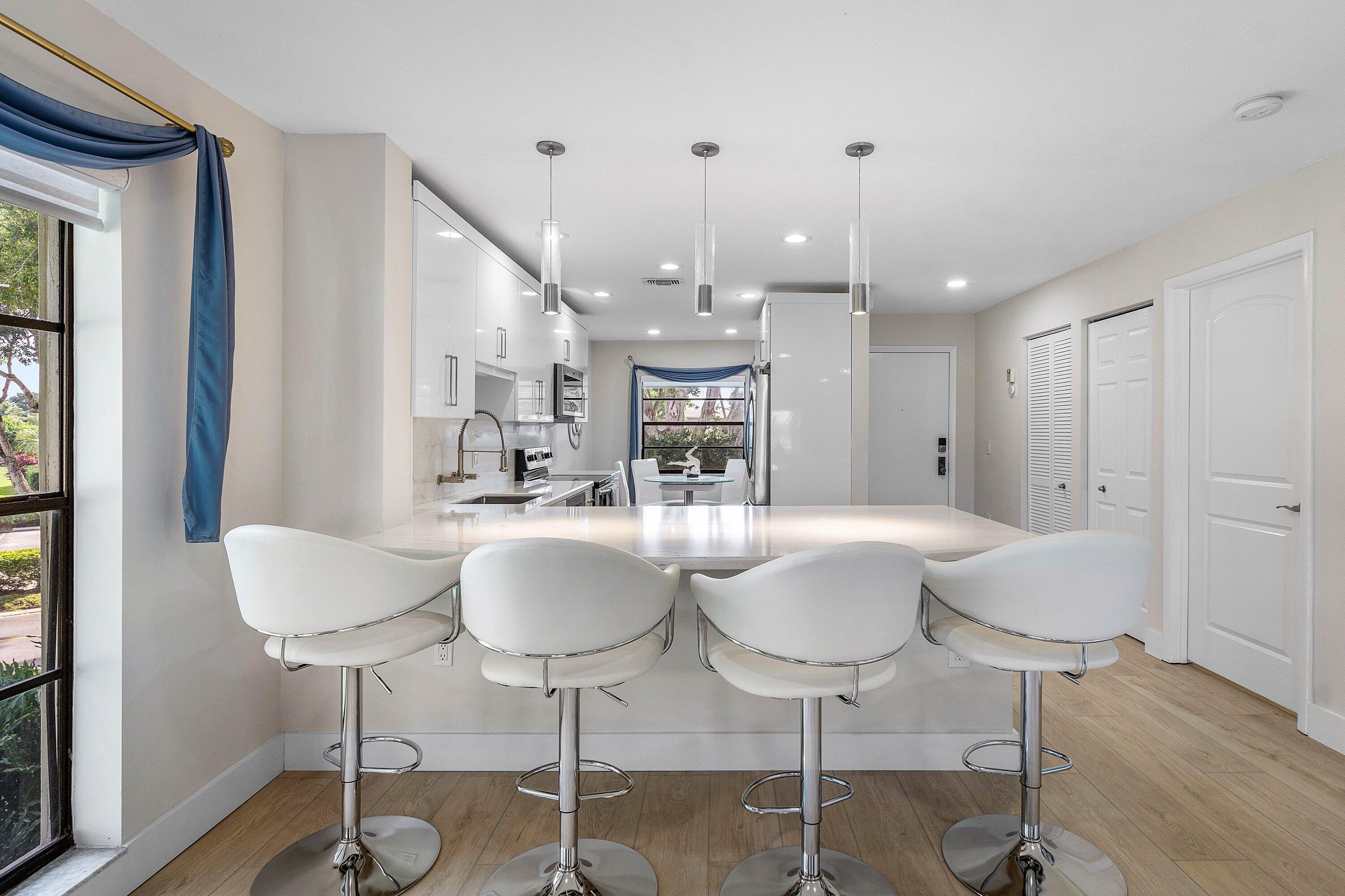 35 Southport Lane, Unit H Boynton Beach, FL 33436 - Photo 8 of 53 015-35SouthportLane-H-BoyntonBeach-FL-33