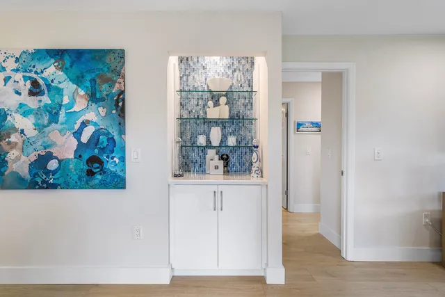 $99,000 | 35 Southport Lane, Unit H, Boynton Beach, FL 33436