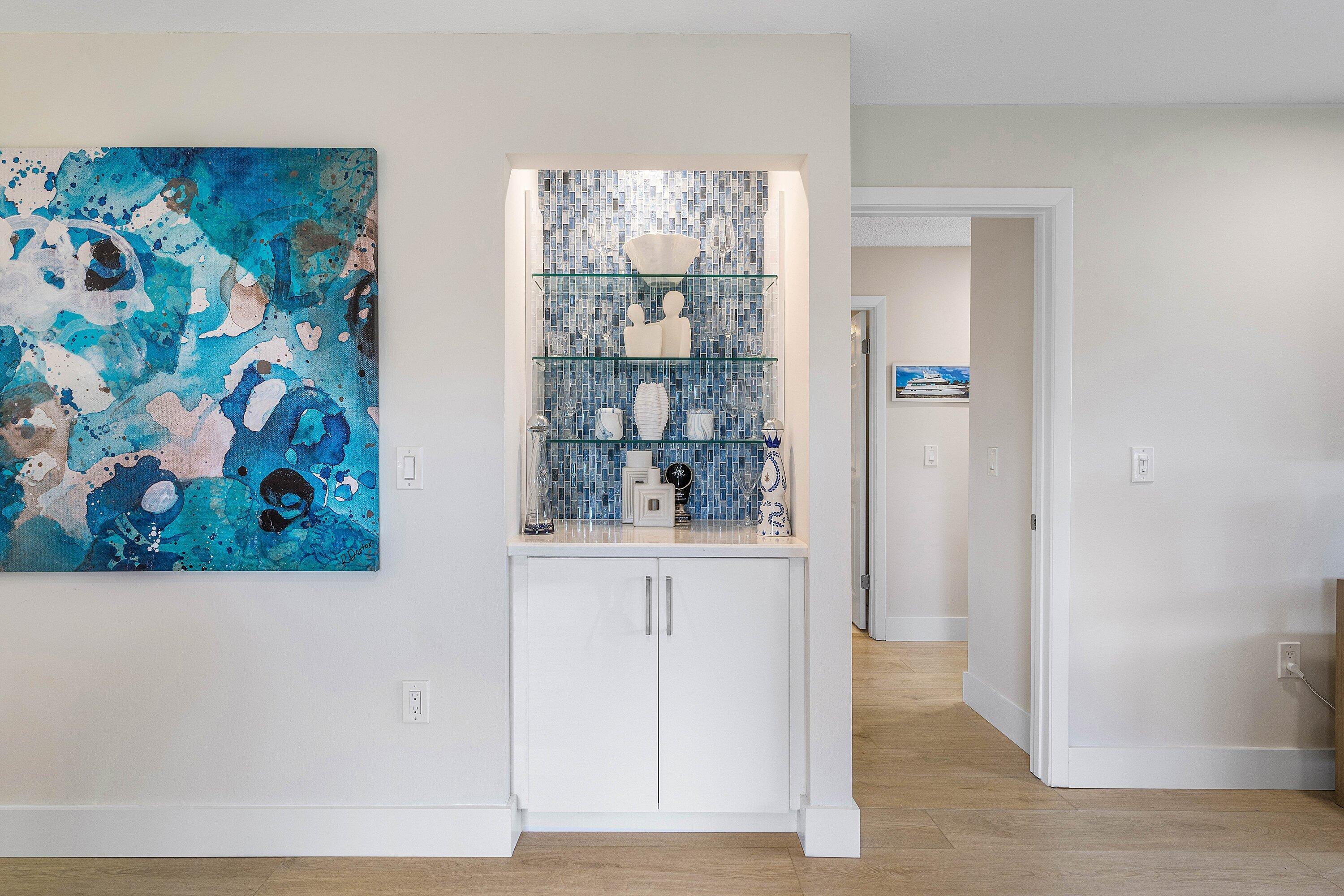 35 Southport Lane, Unit H Boynton Beach, FL 33436 - Photo 9 of 53 012-35SouthportLane-H-BoyntonBeach-FL-33