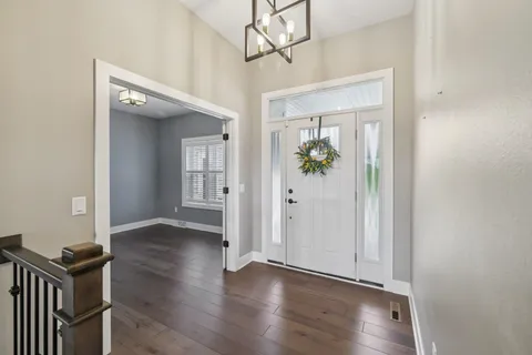 $699,900 | 2109 Korgen Drive, Stoughton, WI 53589