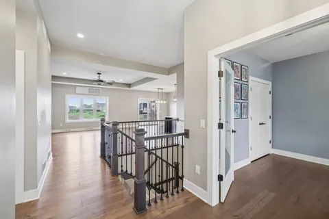 $699,900 | 2109 Korgen Drive, Stoughton, WI 53589