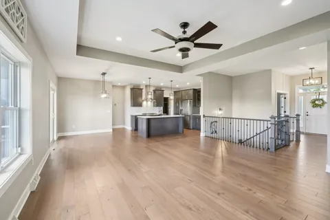 $699,900 | 2109 Korgen Drive, Stoughton, WI 53589