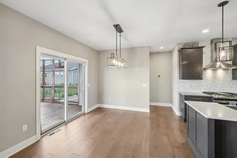 $699,900 | 2109 Korgen Drive, Stoughton, WI 53589