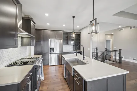 $699,900 | 2109 Korgen Drive, Stoughton, WI 53589