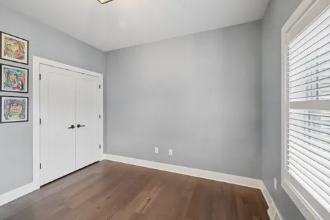 $699,900 | 2109 Korgen Drive, Stoughton, WI 53589