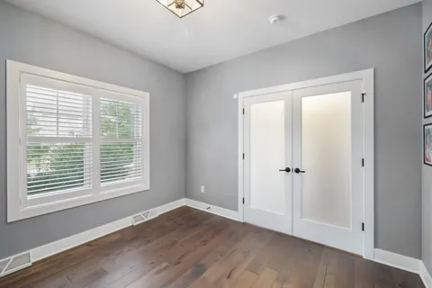 $699,900 | 2109 Korgen Drive, Stoughton, WI 53589