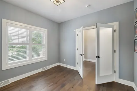 $699,900 | 2109 Korgen Drive, Stoughton, WI 53589