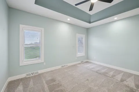 $699,900 | 2109 Korgen Drive, Stoughton, WI 53589