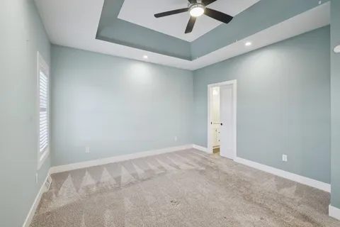 $699,900 | 2109 Korgen Drive, Stoughton, WI 53589